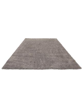 Tappeto 