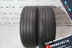 235 65 17 Pirelli 85%  235 65 R17 Gomme
