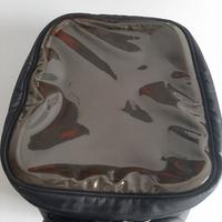 Borsa serbatoio Originale BMW R 1200 GS