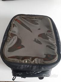 Borsa serbatoio Originale BMW R 1200 GS