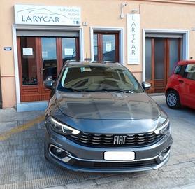 Fiat Tipo 1.3 Multijet 95cv 5 porte City Life
