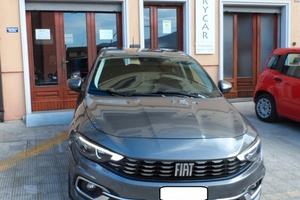 Fiat Tipo 1.3 Multijet 95cv 5 porte City Life