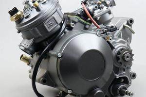 Yamaha TZR 50 AM6 1993 1997 2000 2010 2015 2019