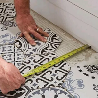 Muratura idraulica elettrica rifiniture