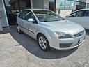 ford-focus-c-max-1-6-tdci-90cv-5p-perfetta
