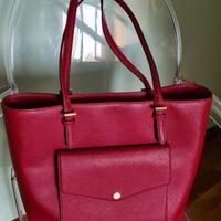 Borsa Michael Kors