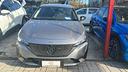 peugeot-308-bluehdi-130-s-s-allure-pack