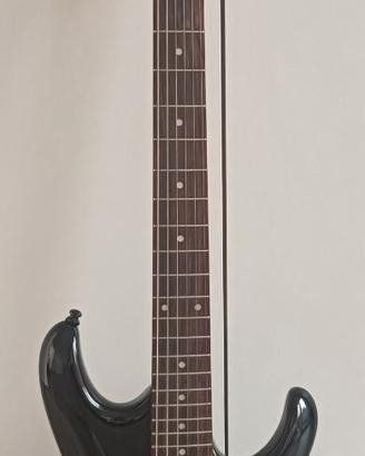 Ibanez Ergodyne Edr260