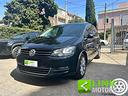 volkswagen-sharan-