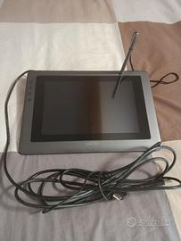 Wacom DTU-1031X 10,1
