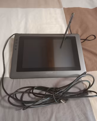Wacom DTU-1031X 10,1