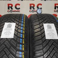 2 GOMME 225/55 R19 99V CONTINENTAL – 4 STG