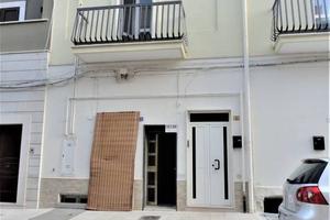Appartamento di 120 m² con 3 locali a Montemesola