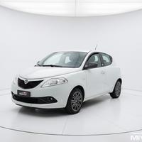Lancia Ypsilon 1.2 GPL 69cv MYA ECOCHIC
