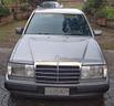 mercedes-w124-200e-berlina-1992-fascionata