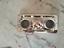 Immagine 4