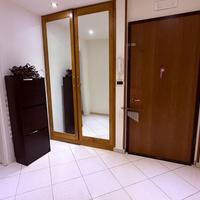 Appartamento - giugliano in campania, via casacell