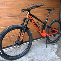Trek FUEL EX  9.8  29” taglia M/L