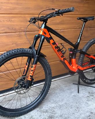 Trek FUEL EX  9.8  29” taglia M/L