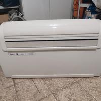 Olimpia splendid "Unico" 12000 btu