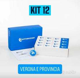 fantabuzzer fantacalcio nolegg!o