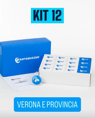 fantabuzzer fantacalcio nolegg!o