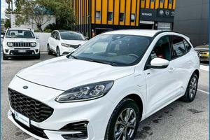 FORD Kuga 2.5 Plug In Hybrid 225 CV CVT 2WD ST-L