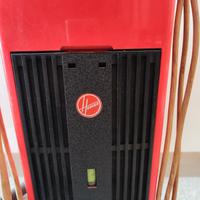 aspirapolvere vintage  Hoover
