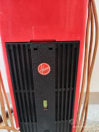 aspirapolvere vintage  Hoover
