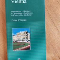 guida Vienna