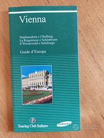 guida Vienna