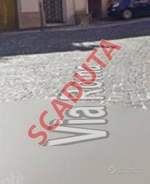 Immobile in asta di 56 m² a Pisoniano