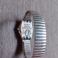 Orologio vari affari (5 tipi articoli)