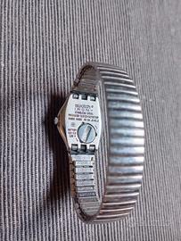 Orologio vari affari (5 tipi articoli)