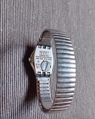 Orologio vari affari (6 tipi articoli)