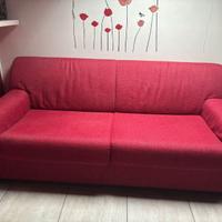Divano Letto Matrimoniale