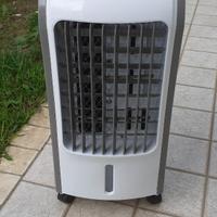 Condizionatore
