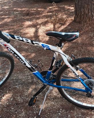 Bici Stucchi 26