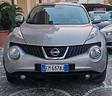 nissan-juke-1-5-dci-tekna