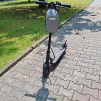 Monopattino elettrico