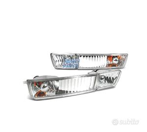 FARI ANTIABBAGLIANTI CON FRECCIA VOLKSWAGEN VW GOL