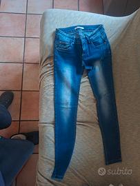 jans slim fit