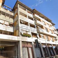 Appartamento - Varese