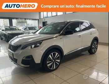 PEUGEOT 3008 PM92546