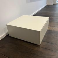 Comodini Sospesi (2) - Marca : MOBILSTELLA