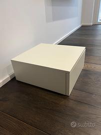 Comodini Sospesi (2) - Marca : MOBILSTELLA