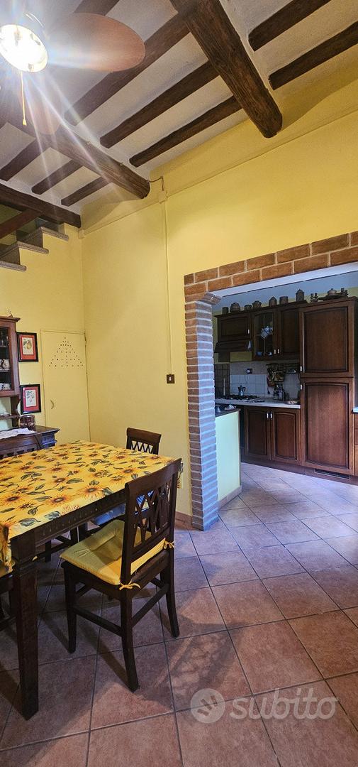 Appartamento – AN - Vista 4