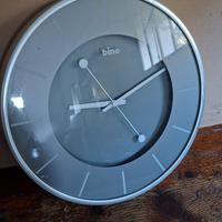 Orologio grande da muro