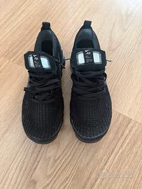 Nike Air Vapormax FK 3