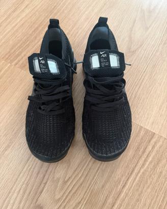 Nike Air Vapormax FK 3